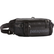 Patagonia Black Hole® Waist Pack 5