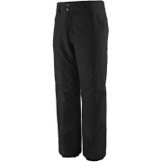 Patagonia M's Insulated Powder Town Pants