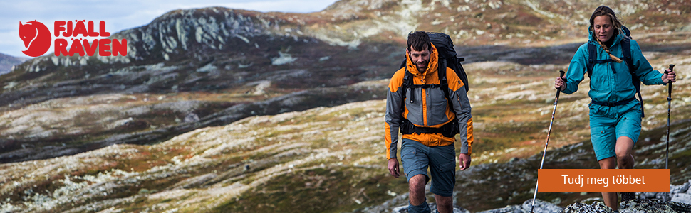 Icebreaker header image