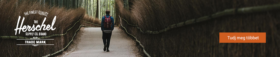 Herschel header image