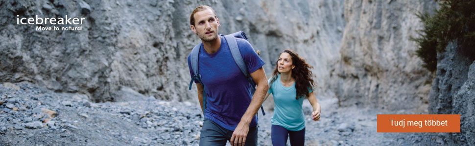 icebreaker merinó gyapjú