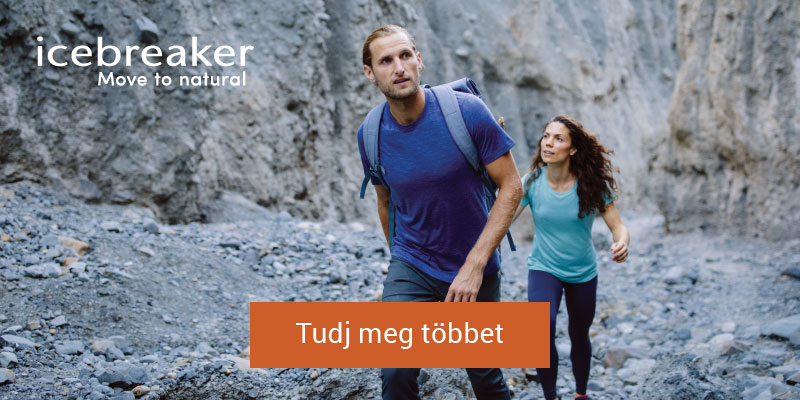 icebreaker merinó gyapjú