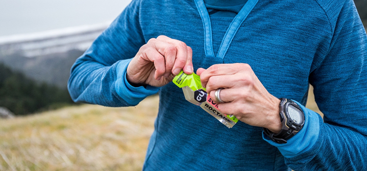 futás közbeni frissítás GU