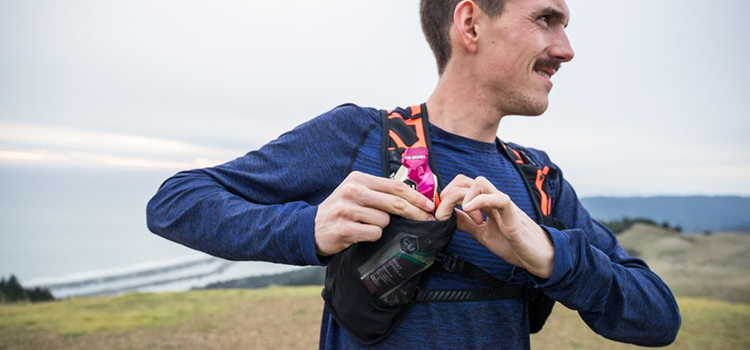 futás közbeni frissítás GU