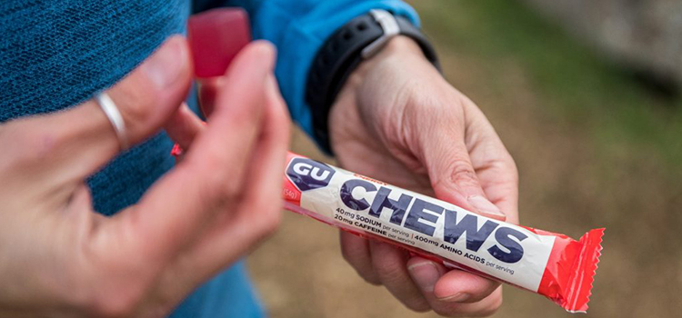 futás közbeni frissítás GU