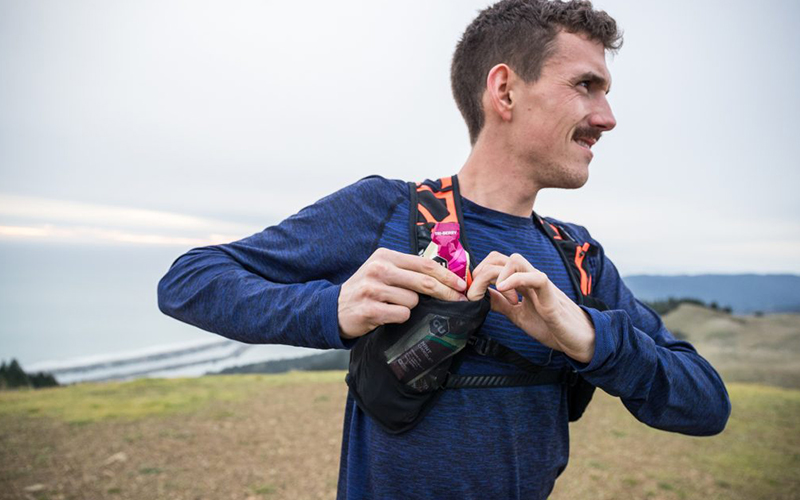 futás közbeni frissítás GU