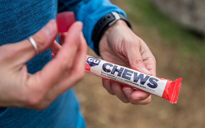 futás közbeni frissítás GU