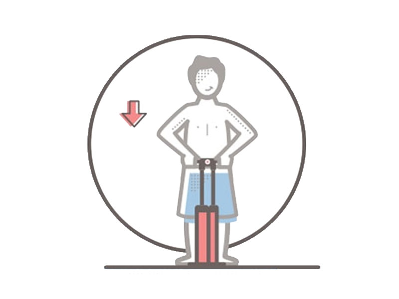 Hogyan fújd fel a SUP-ot?