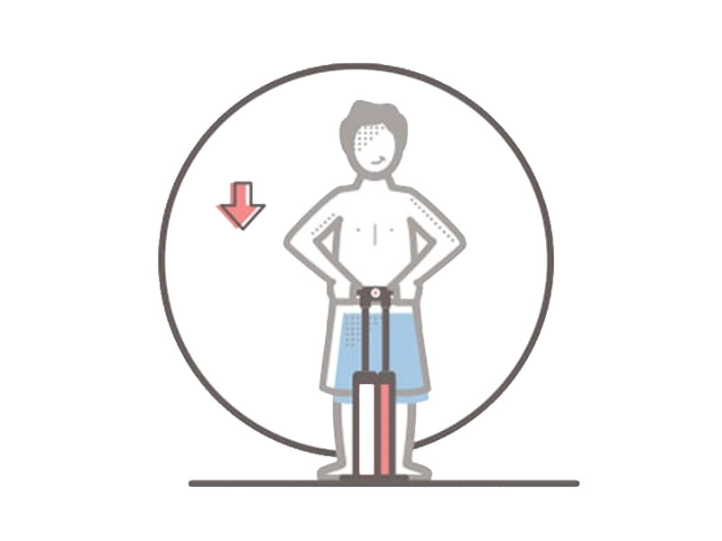 Hogyan fújd fel a SUP-ot?