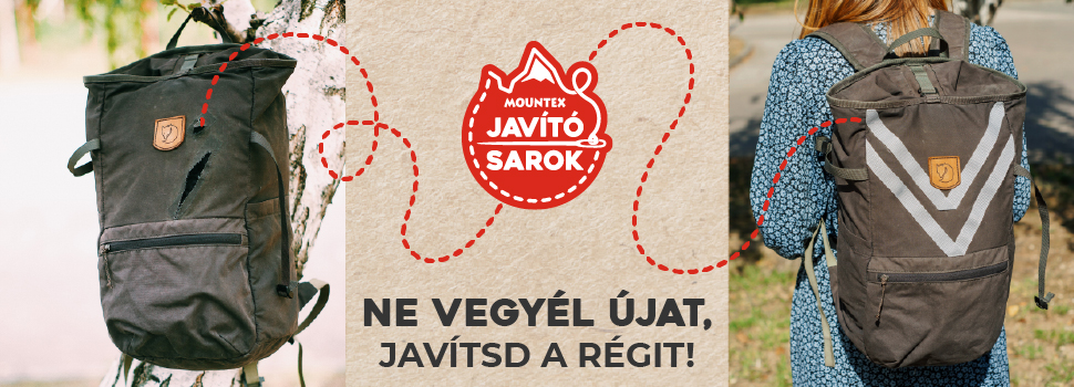 Javítósarok