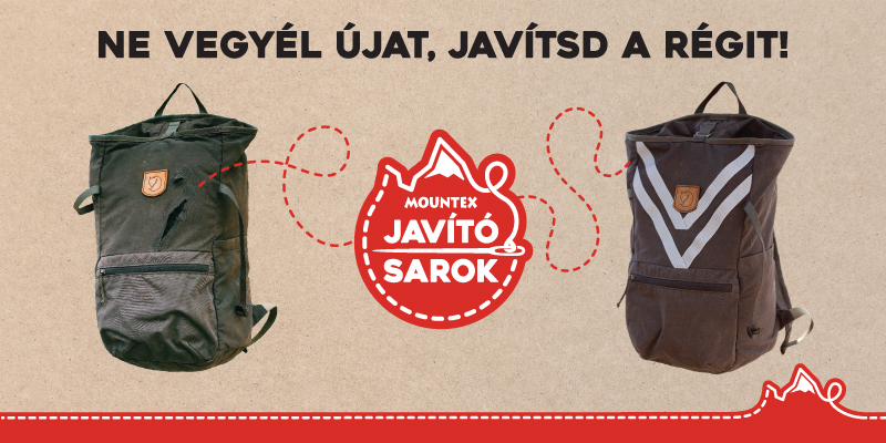 Javítósarok