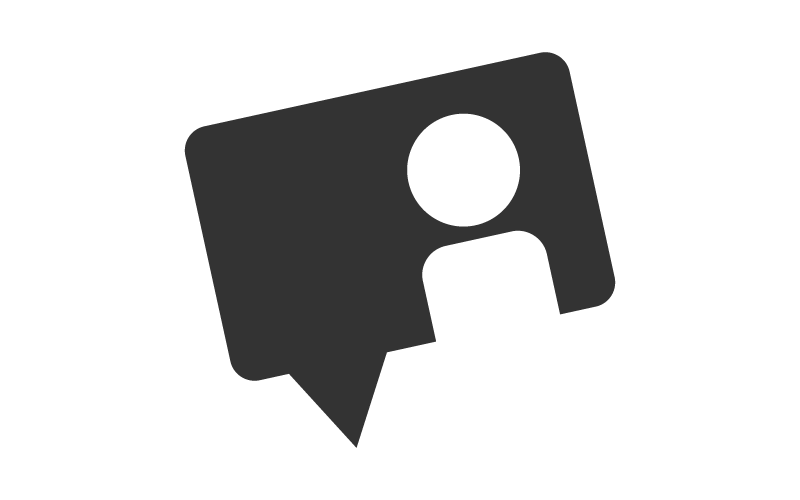 Online tanácsadás chaten és videón