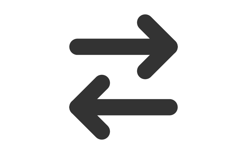 60 napos cseregarancia