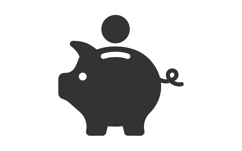 Ingyenes kiszállítás, csere és visszaküldés