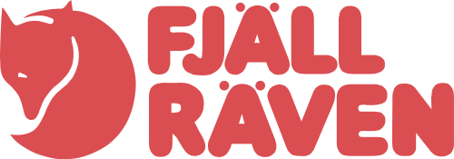 Fjallraven logo