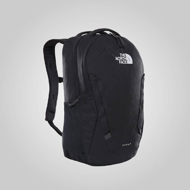 The North Face zsák