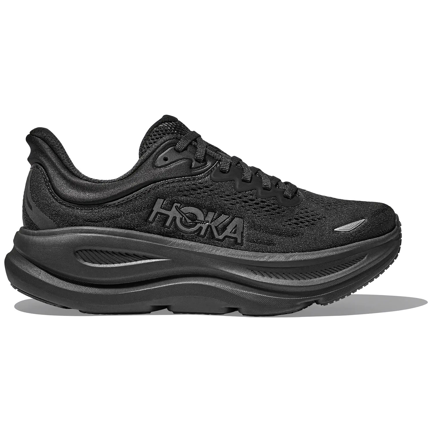 Hoka M Bondi 9 Wide