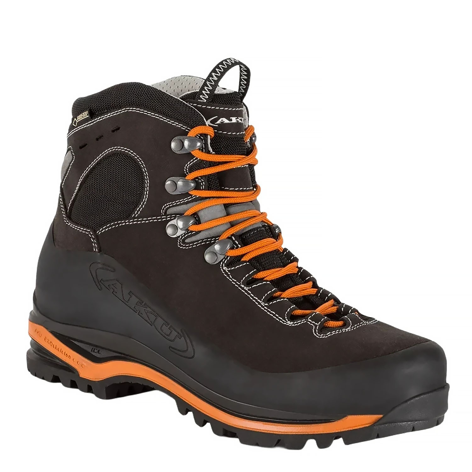 Aku M Superalp Wide GTX