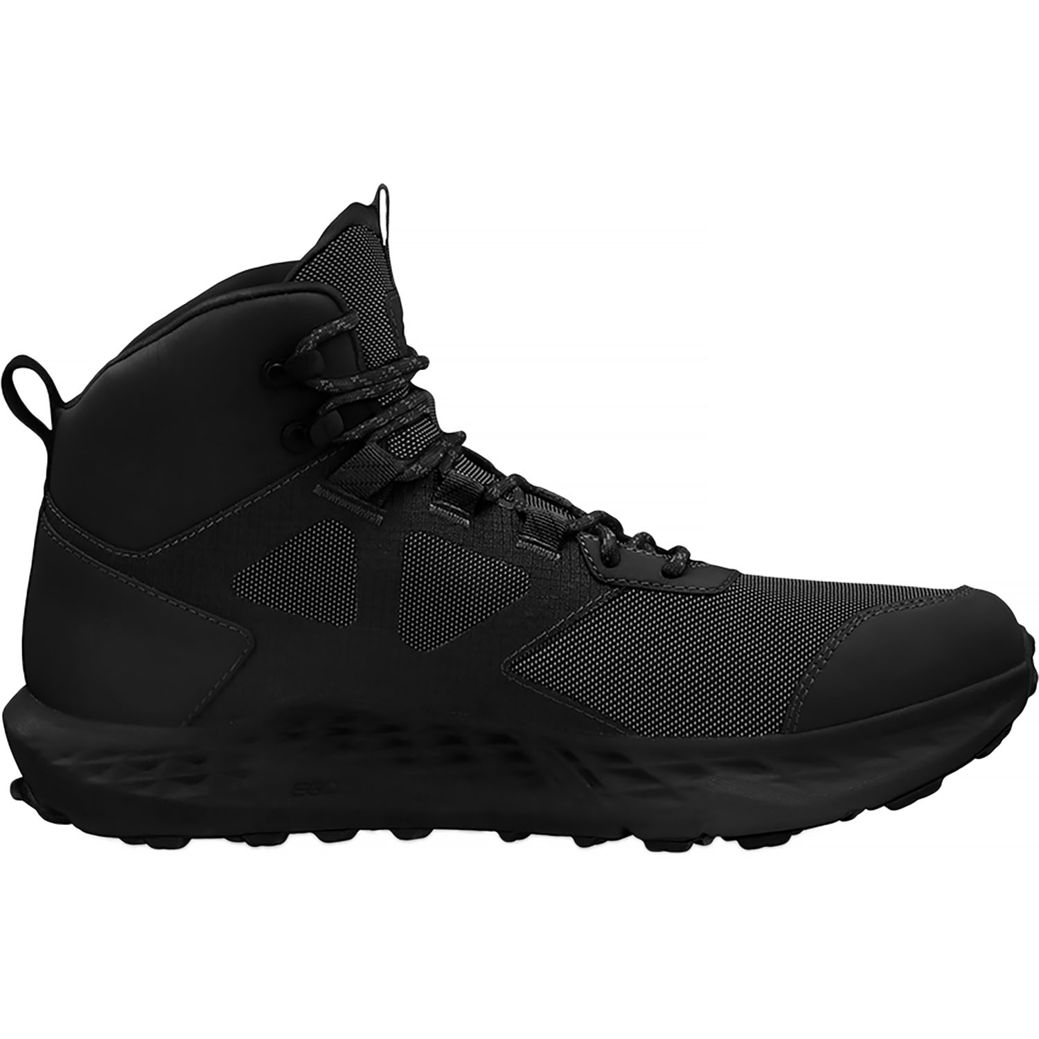 Altra W Timp 5 Hiker Gore-tex