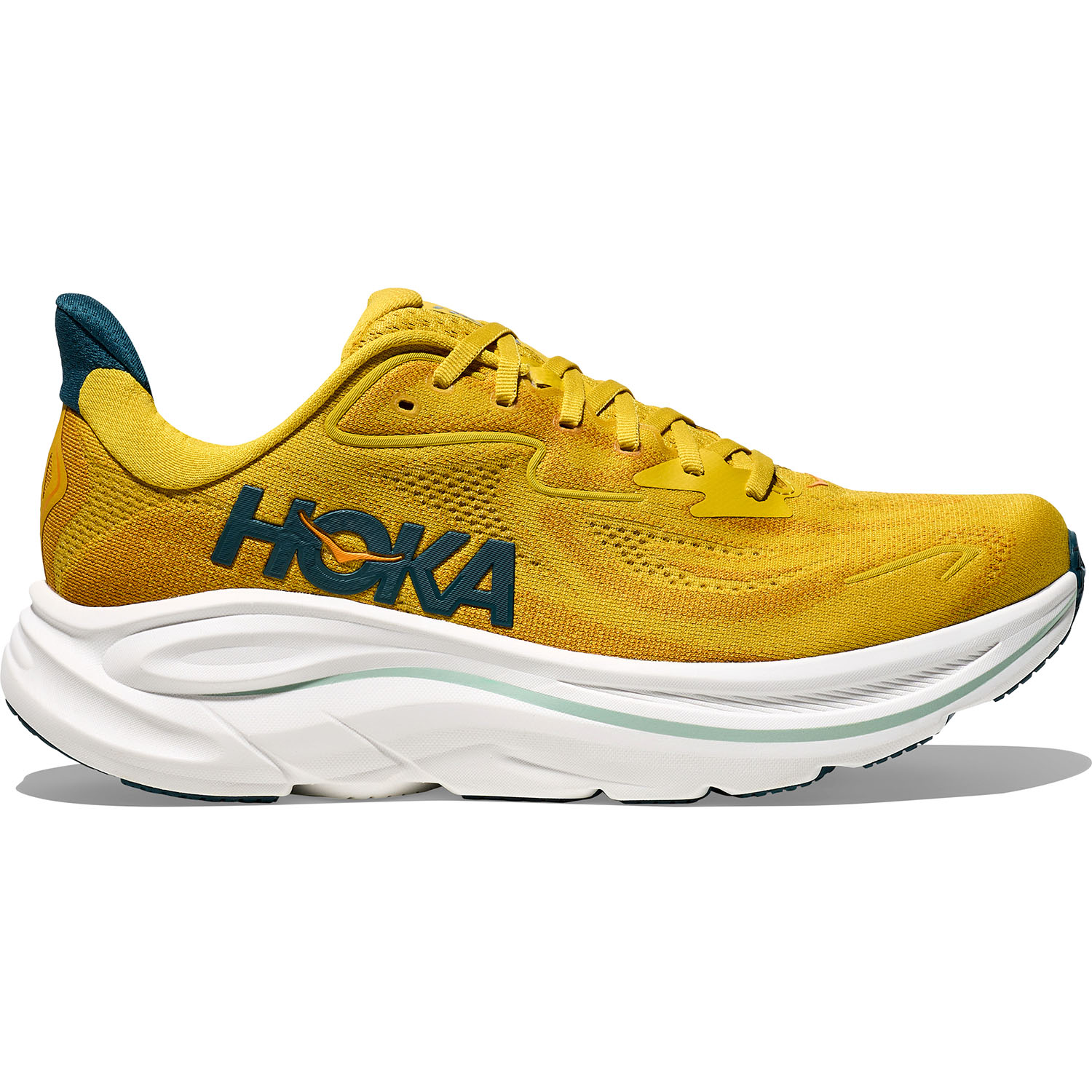 Hoka M Clifton 10