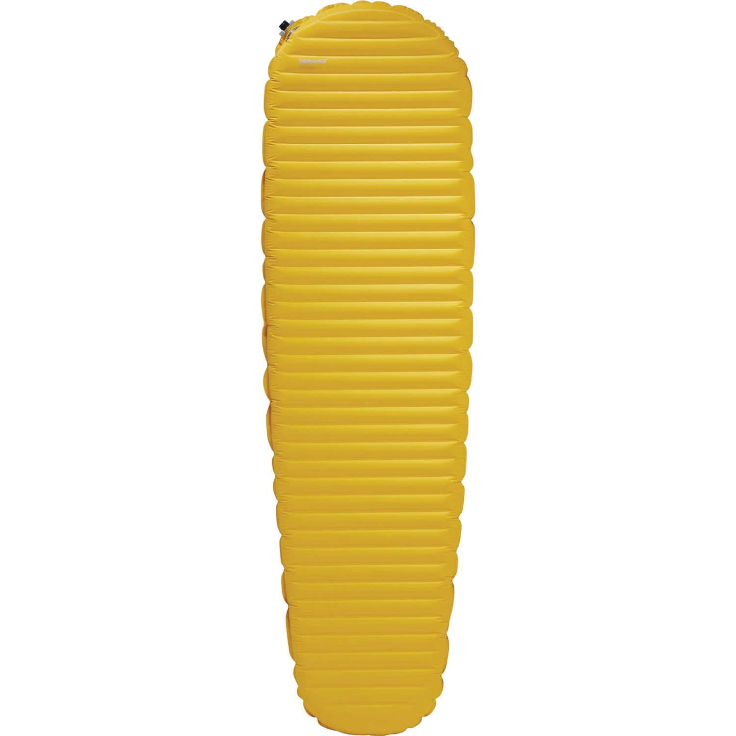Thermarest NeoAir® XLite™ NXT derékalj, Regular