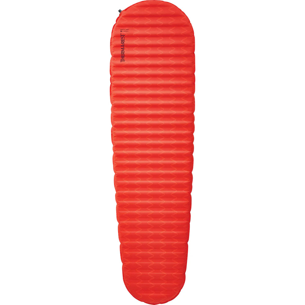 Thermarest ProLite™ Apex Regular Wide