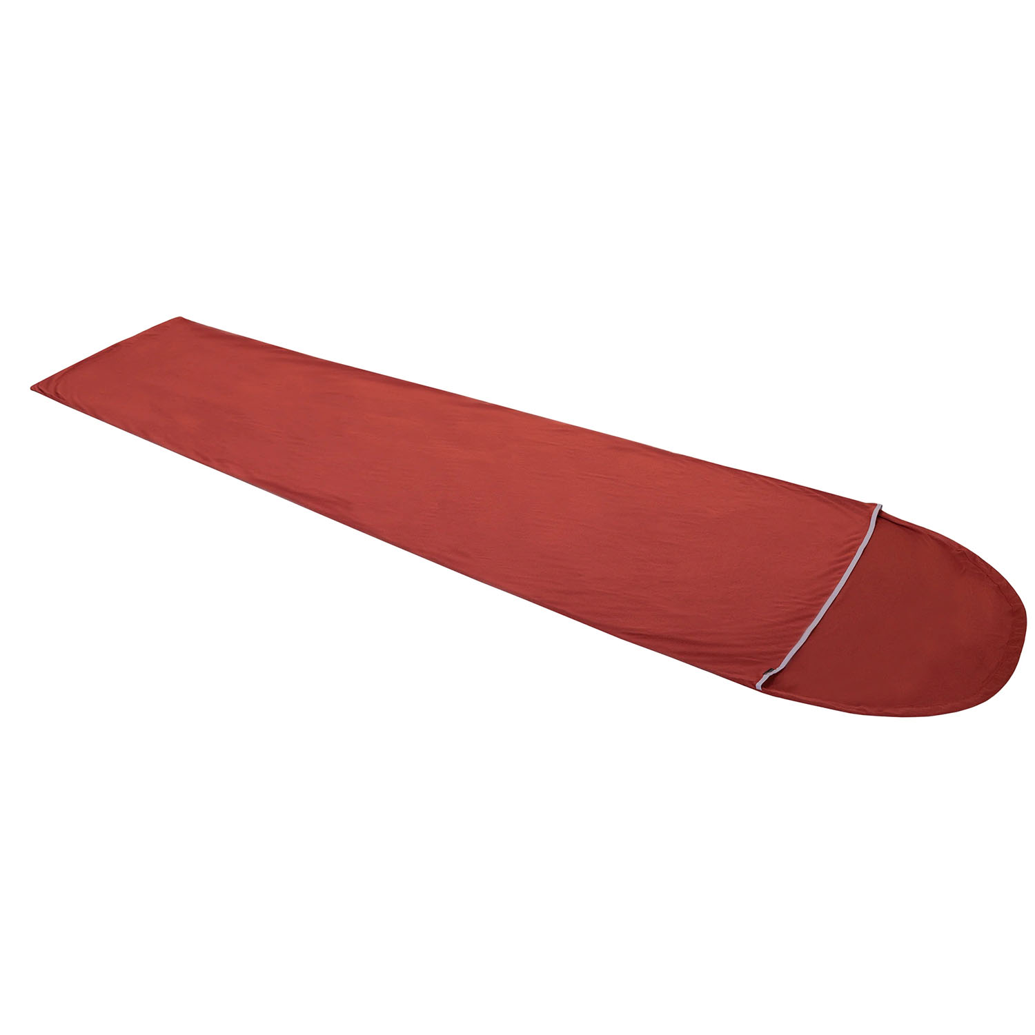 Trekmates Thermolite sleeping bag liner hálózsák bélés