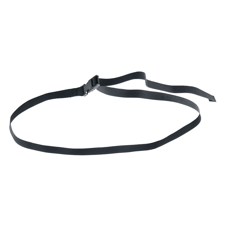 Singing Rock porzsáktartó öv