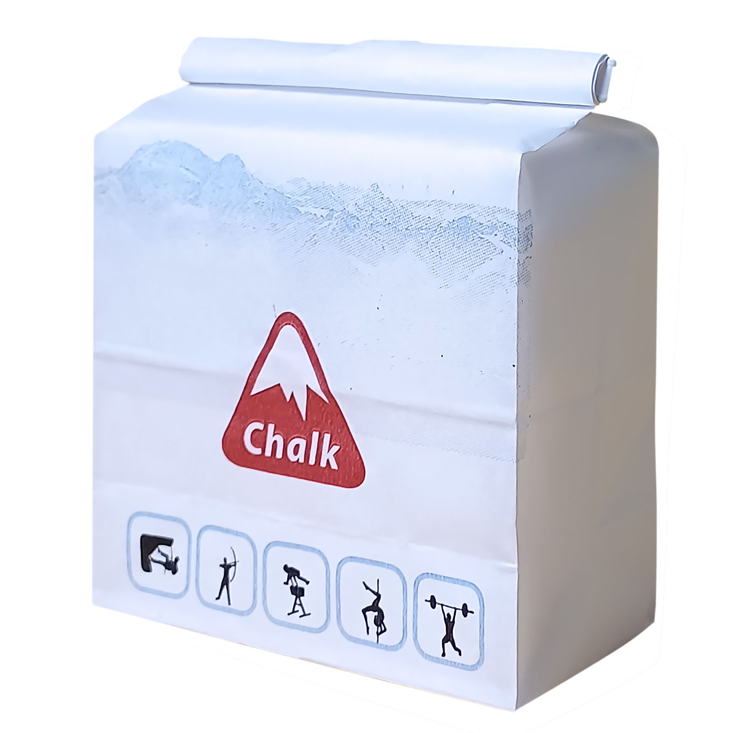 Maglajz magnéziakocka 56 g