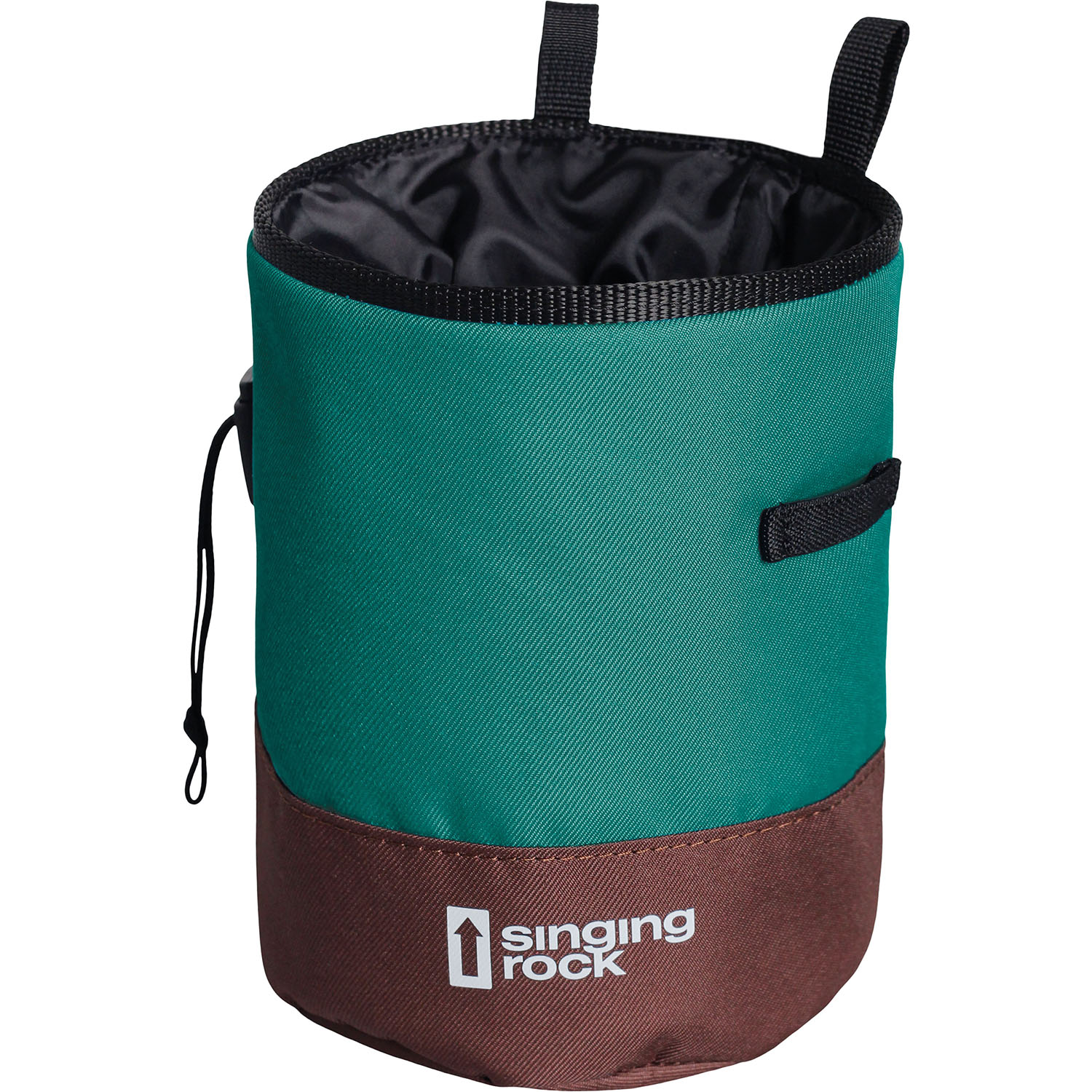 Singing Rock Chalk bag Duo ziazsák