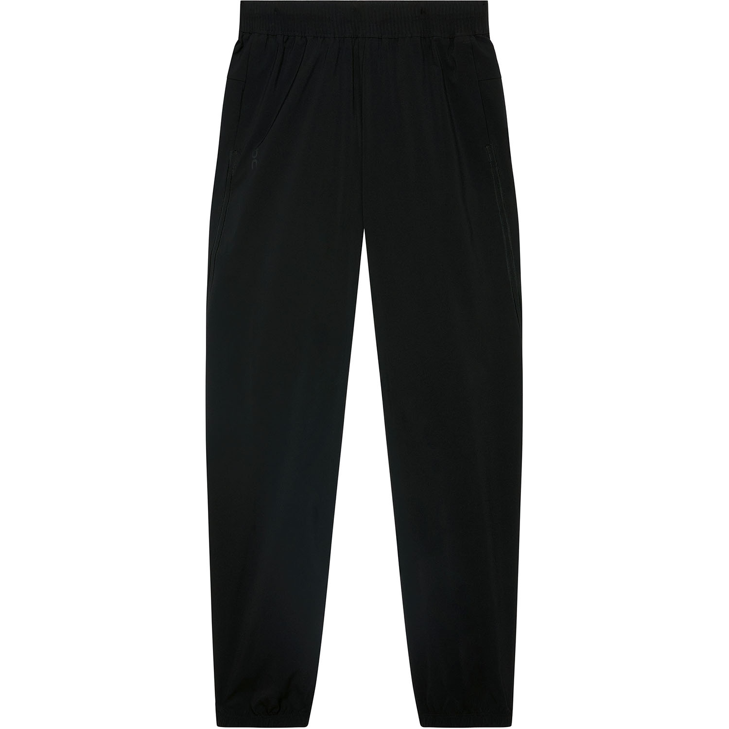 On Running W Club Pants