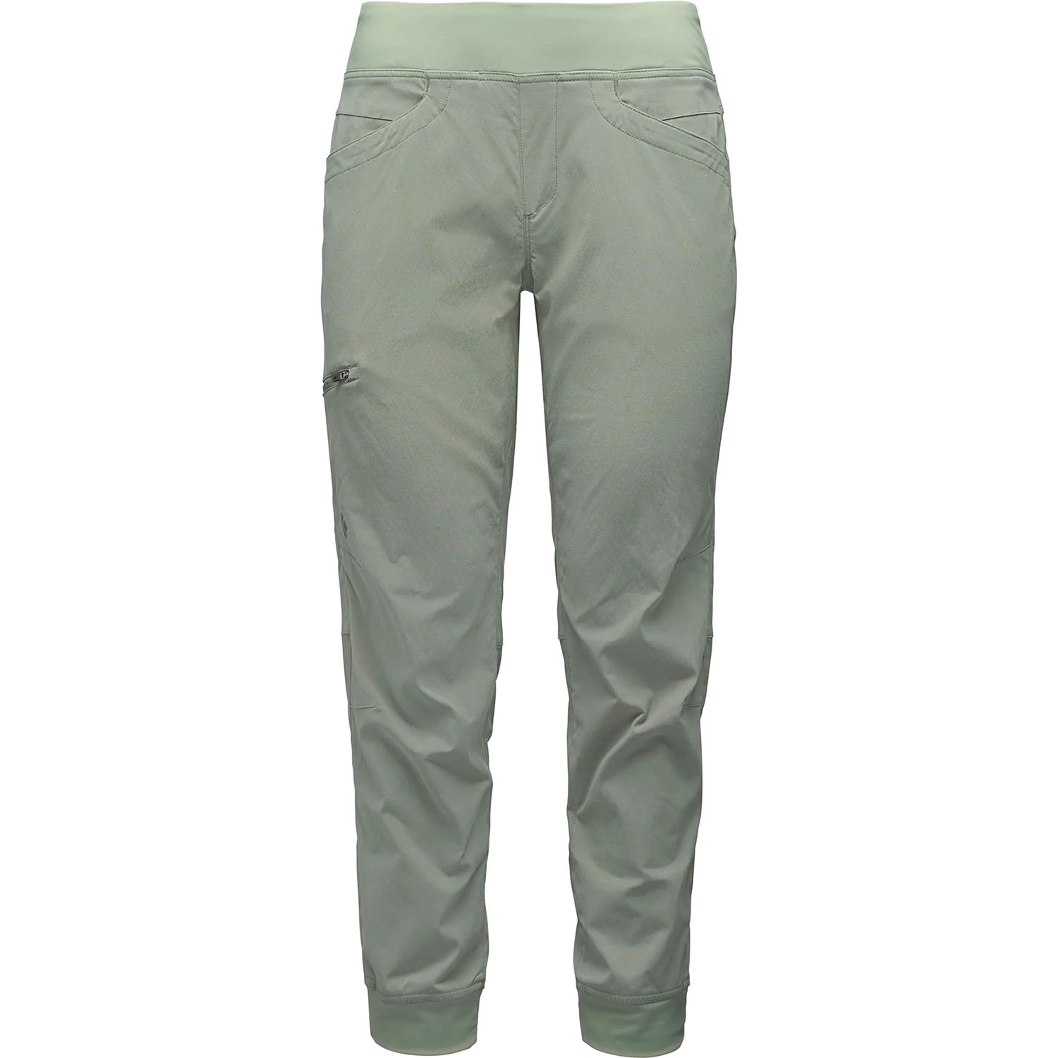 Black Diamond W Technician Jogger Pants