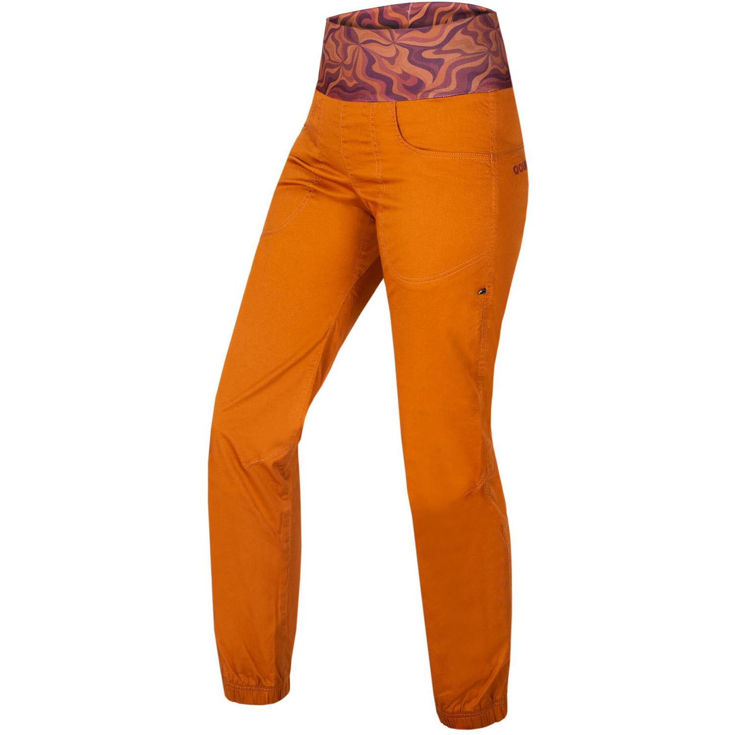 Ocún W Sansa Pants