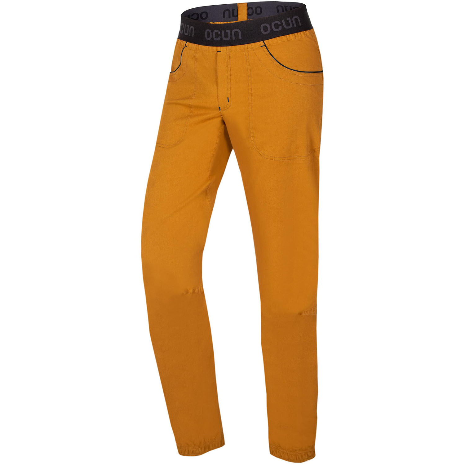 Ocún M Jaws Pants