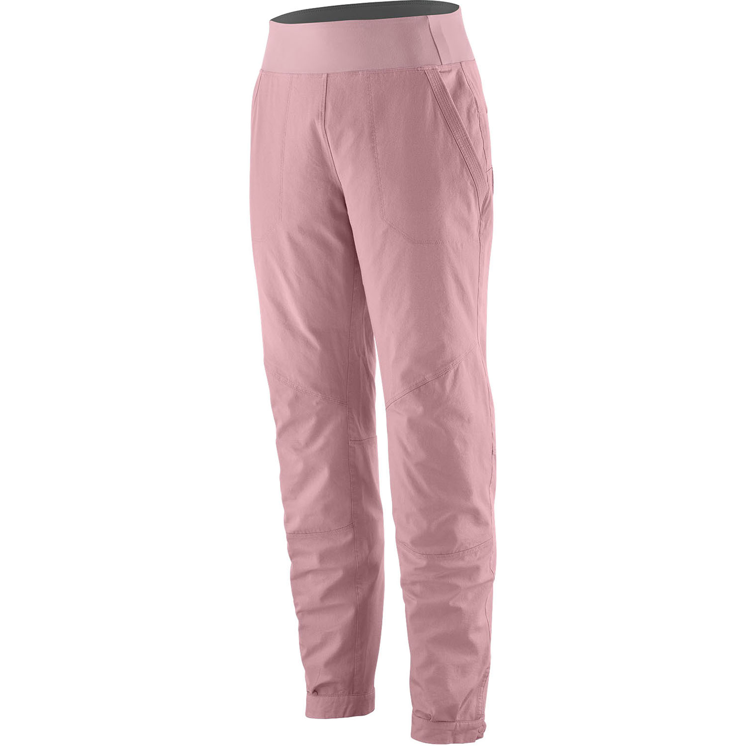 Patagonia W Caliza Rock Pants