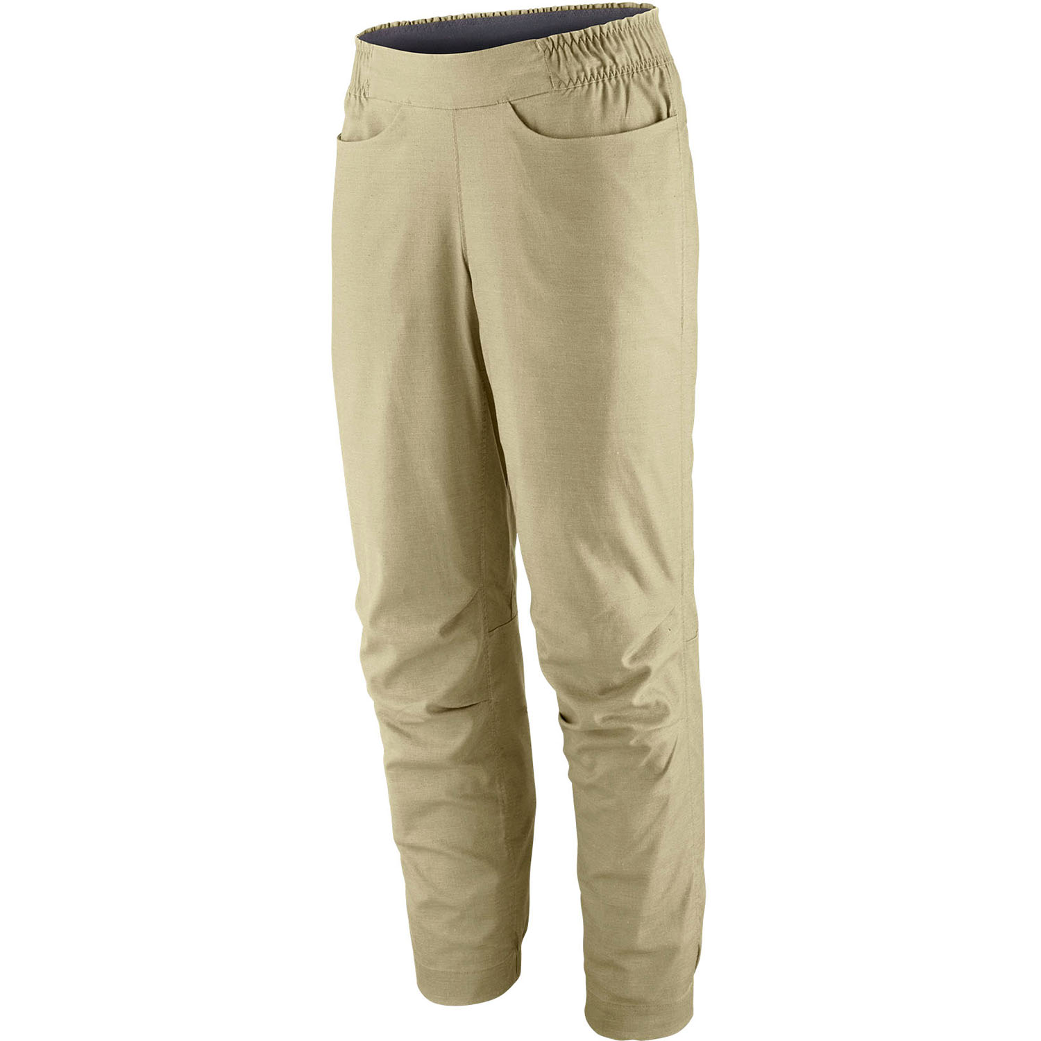 Patagonia W Hampi Rock Pants - Regular