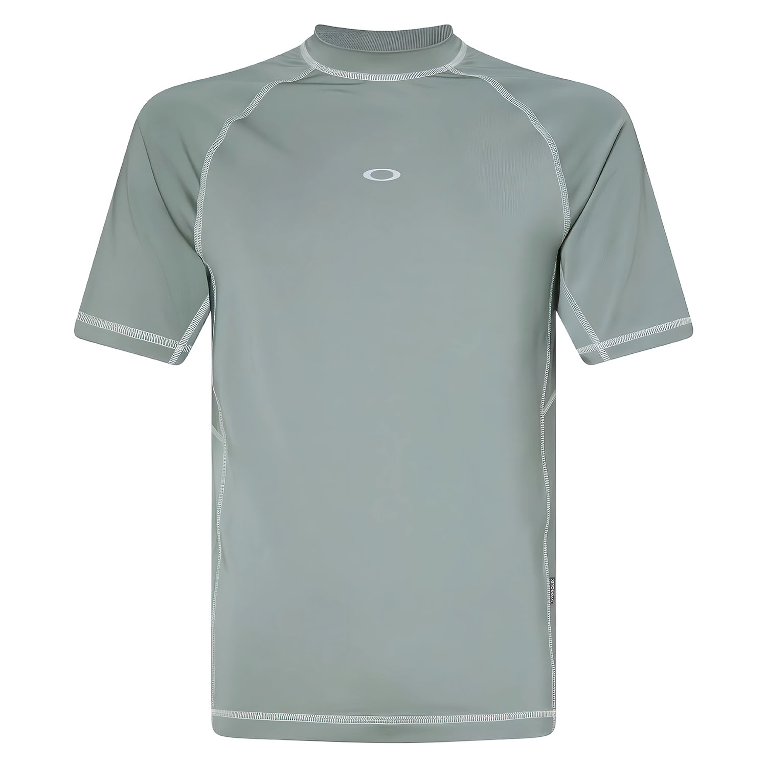 Oakley M Ventura SS Rashguard