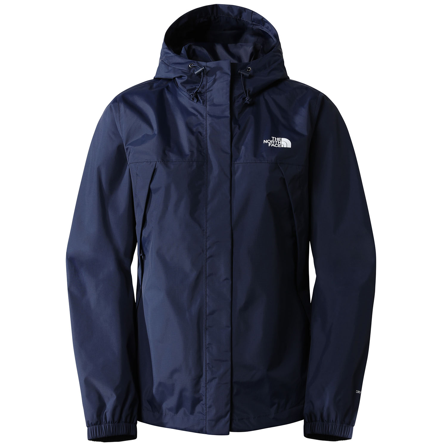 The North Face W Antora Jacket női héjdzseki