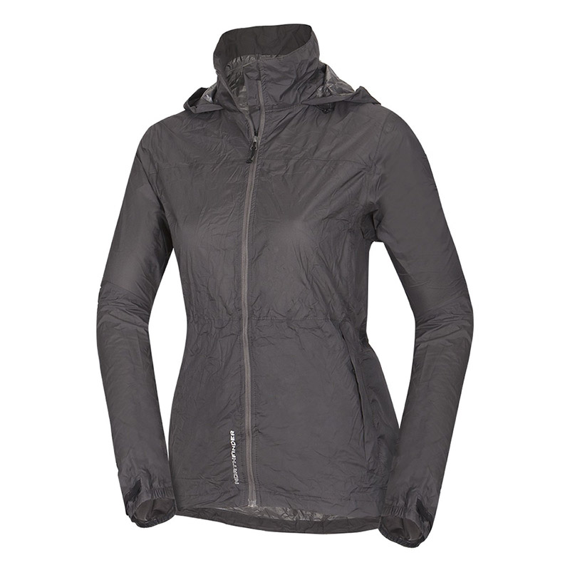 Northfinder W Northkit Jacket