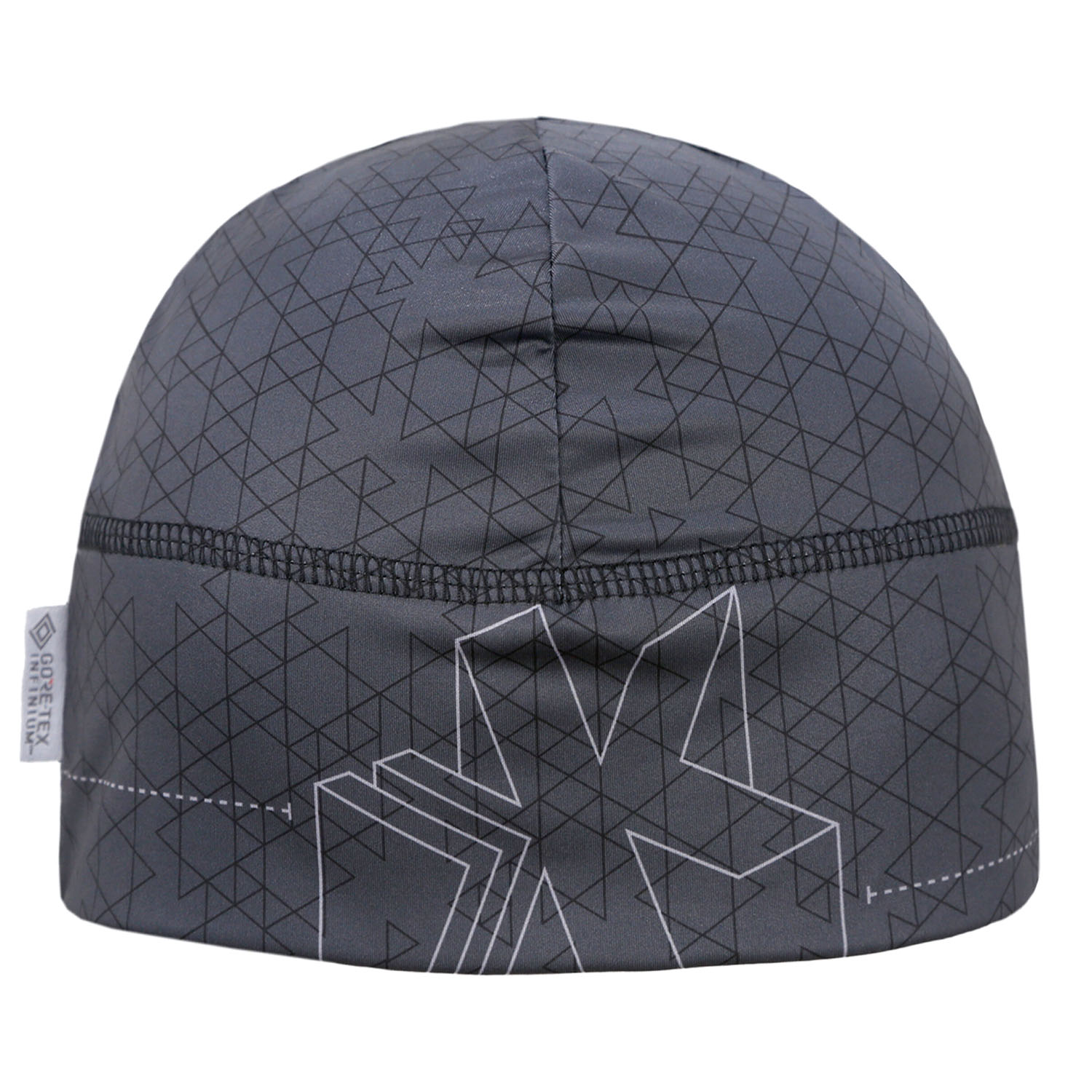 Kama Running beanie Kama AW70 futósapka