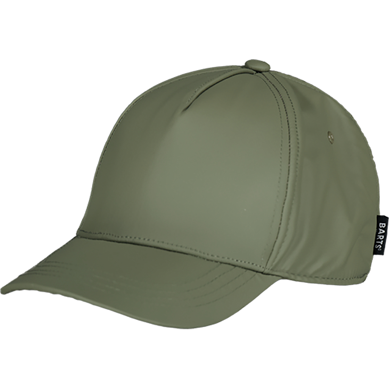 Barts W Courtnie Cap