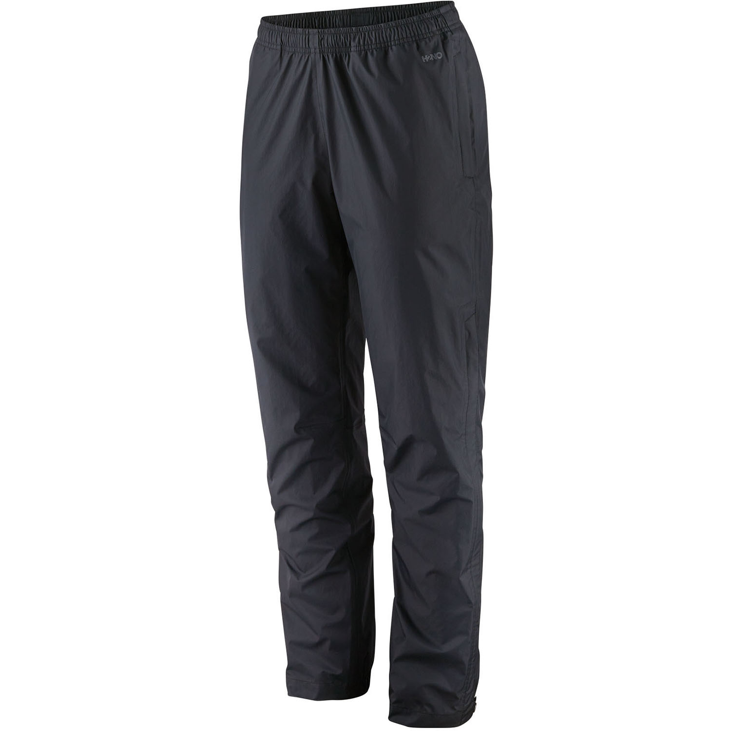 Patagonia W's Torrentshell 3L Rain Pants