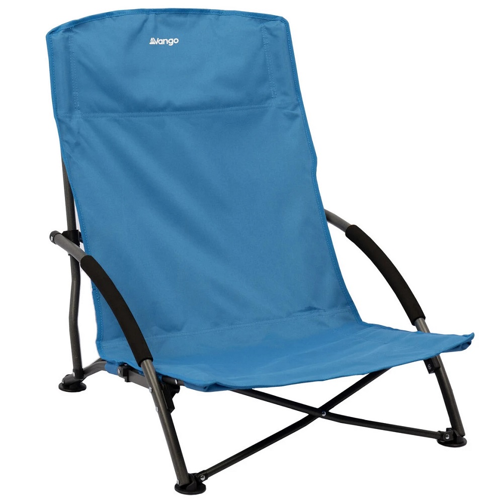Vango Dune kempingszék