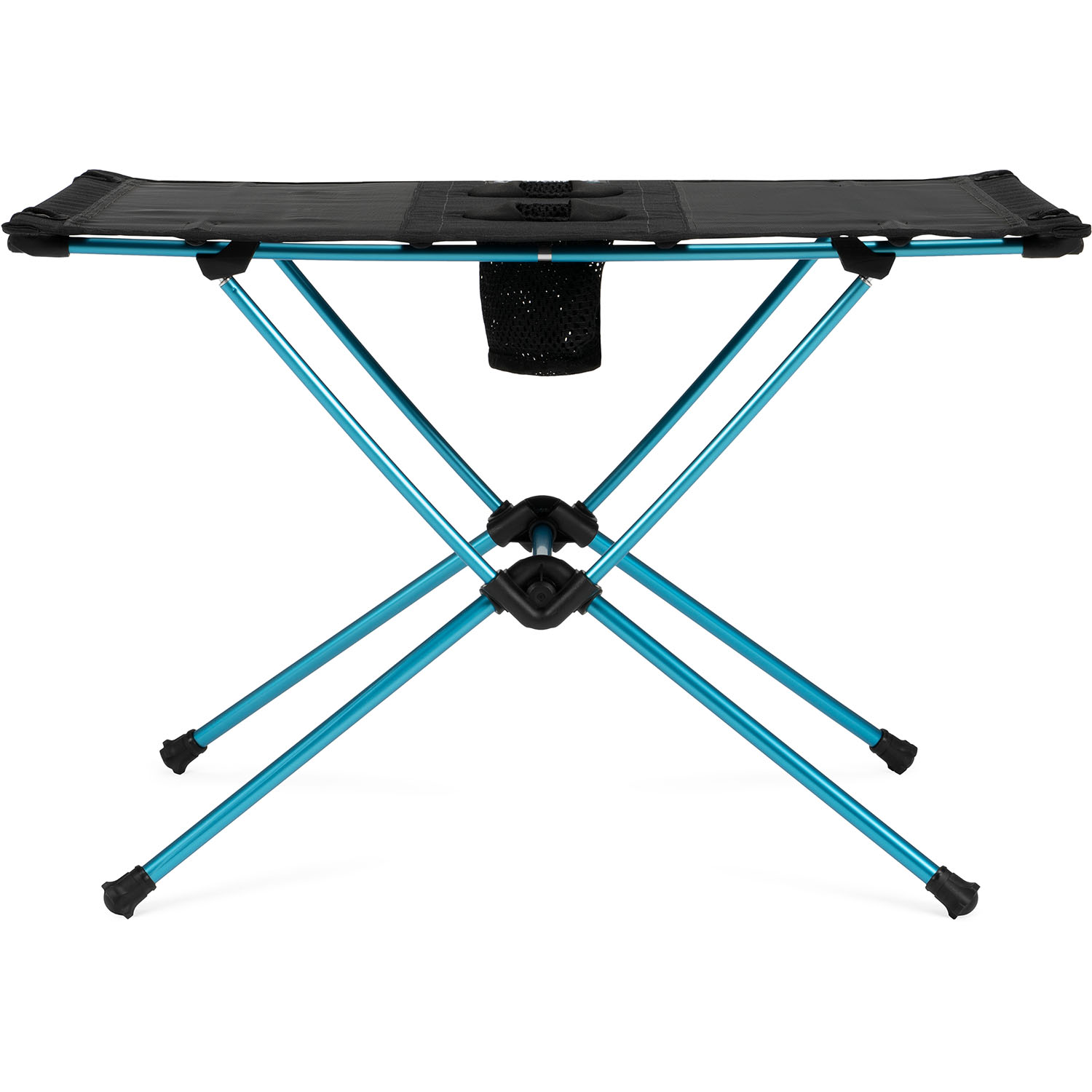 Helinox Table One