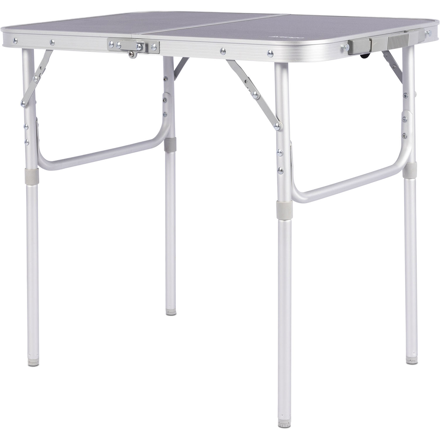 Vango Redwood Duo 60 Table
