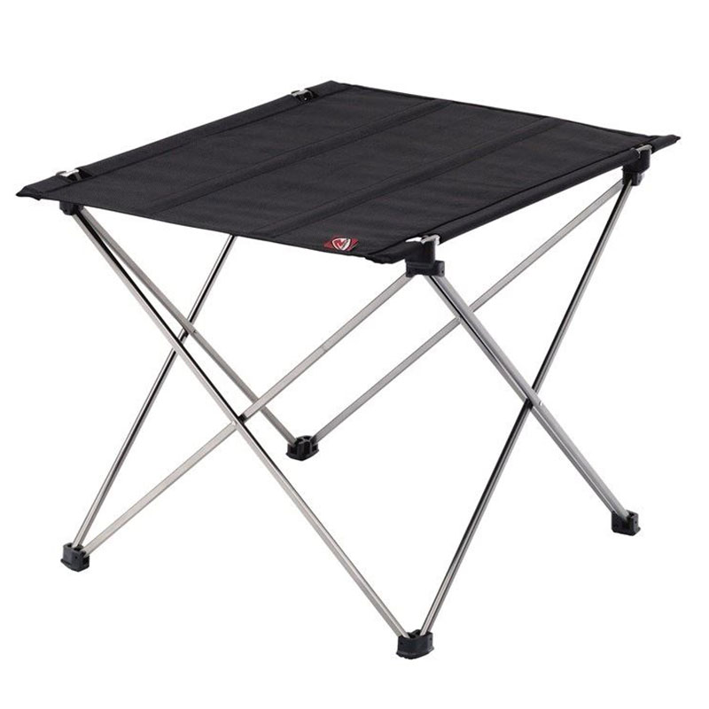 Robens Adventure Table Small kempingasztal