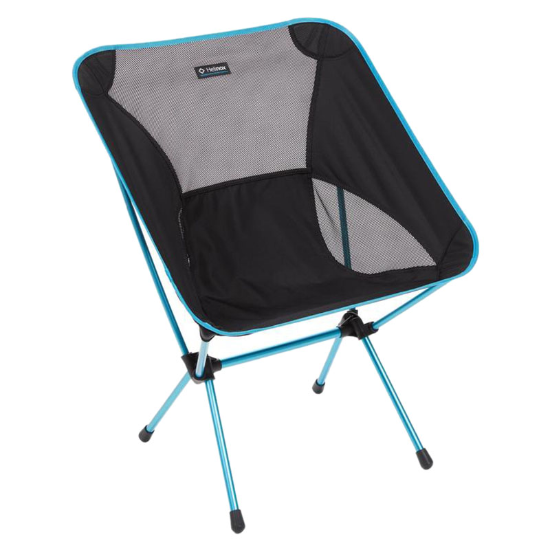 Helinox Chair One XL kempingszék