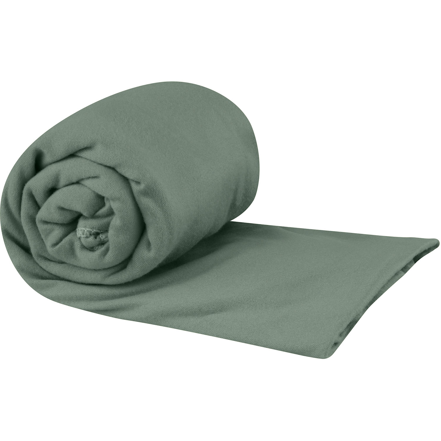 SeaToSummit Pocket Towel Medium törölköző