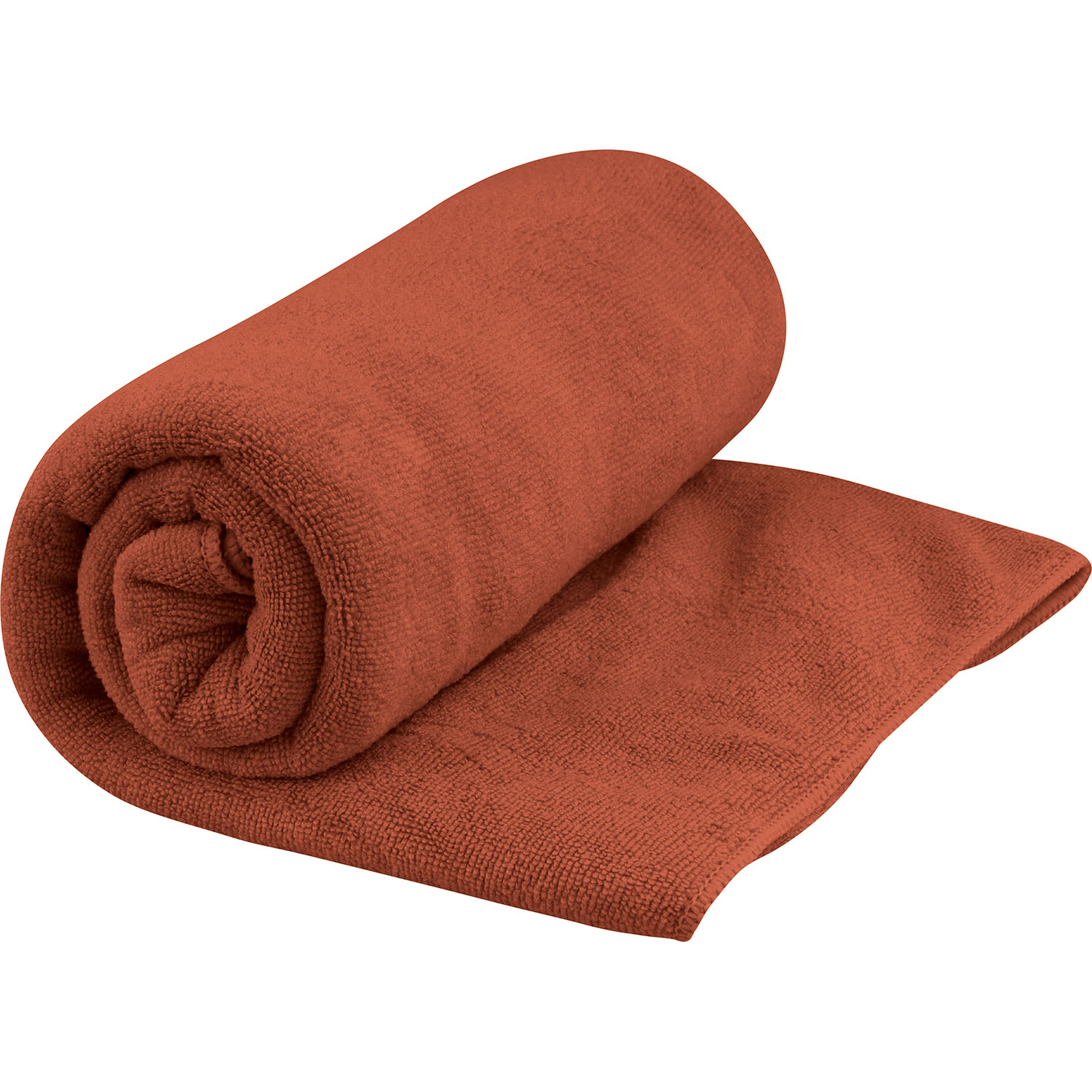 SeaToSummit Tek Towel Large törölköző