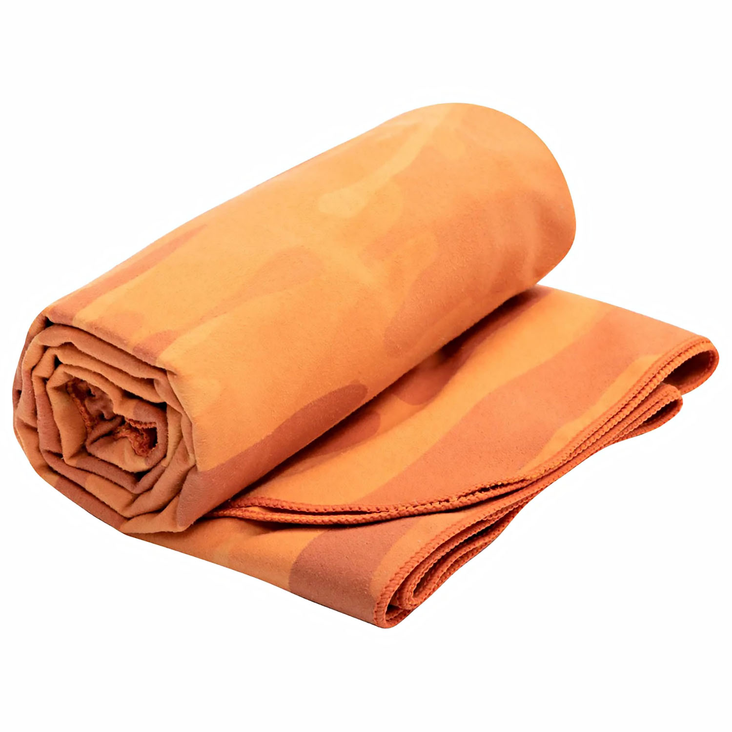 SeaToSummit Drylite Towel X-Large törölköző